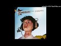 Grandaddy - Laughing Stock (Revelation Demo)