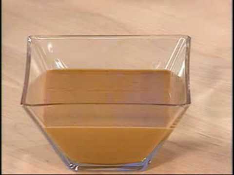 The Balancing Act Show 857 - Ivy Larson Kitchen Shape-Up