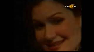 Download lagu Mediacorp Suria Ad Break During Detik (Current Issues Program) (April 2006) mp3