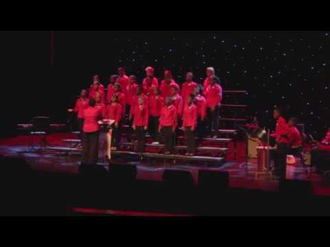 Goretti Group Song 1