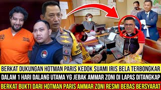 Download lagu Tolak Damai.! Hotman Paris Bongkar Kedok Suami iris Bella Jebak Ammar Zoni Dilapas, Ternyata Cemburu mp3 Download lagu Tolak Damai.! Hotman Paris Bongkar Kedok Suami iris Bella Jebak Ammar Zoni Dilapas, Ternyata Cemburu mp3
