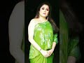 Hot Ramya Krishnan