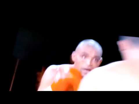 Marvin herbert hard man to hit