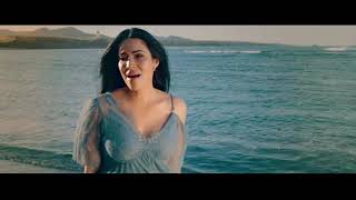 Aunque Lejos Estés  - Tercer Cielo (Video Oficial)