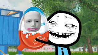 Download lagu Hari Yang Mantap, Mainan Tak Ada   Komplirasi mp3 Download lagu Hari Yang Mantap, Mainan Tak Ada   Komplirasi mp3