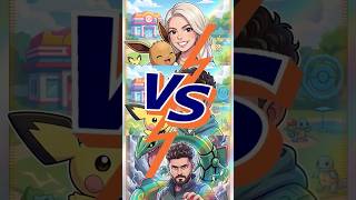 Perfect Order Booster Box açılışı! #pokemonkart #koleksiyon #pokemoncards