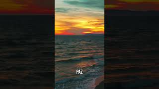 Enfrente Medos e Encontre Paz