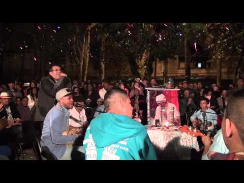 Herança video
