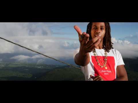 LEKAMI - SUPERSAIYAN