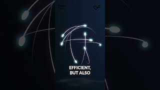 AI's Hidden Flaw: Energy and Data Drift #foryou #shorts #youtubeshorts