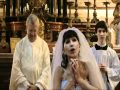 Bach-Guno "Ave Maria" 