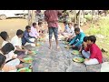 Bagunte Padimandi Vastharu Viralvideos Familyvideos Millionviews