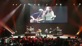 Bananarama - I Can&#39;t Help It (Microsoft Theater, LA CA 1/27/19)