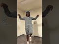 She Was A Fairy Yuh Yuh ‍ ️ Trending Tiktok Tiktokviral Fyp Dancing