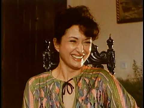 Lude godine 06 Sta se zgodi kad se ljubav rodi