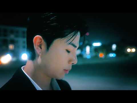 WOOKI - Picture (Official Video)