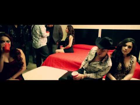Tito Torbellino - El Filly "Felipe Verdugo" [Video Promocional] 2014