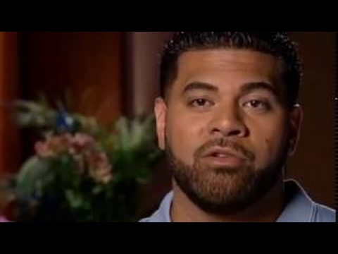 Lifter Hamper Shark Tank Pitch