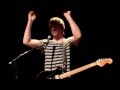 Graham Coxon - Tripping Over (Live @ Princess Pavilion, Falmouth)