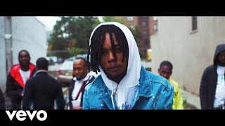 Download lagu ROZE DON - DRUGS MONEY mp3 Download lagu ROZE DON - DRUGS MONEY mp3