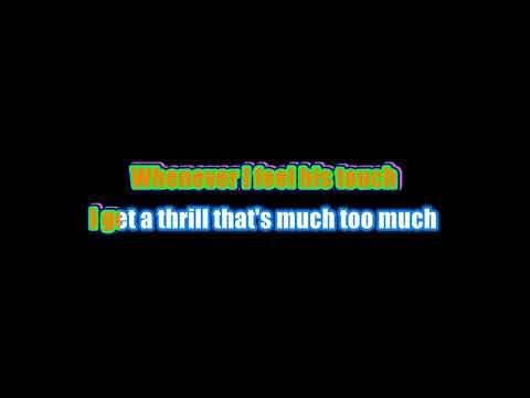 You Don't Know Me - Ruth Brown