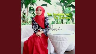 Download lagu Ya Imamarusli Ya Sanadi mp3