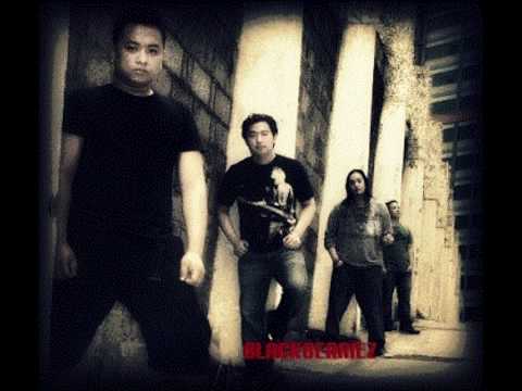 Thumbnail for YUVA KATHA by The Band