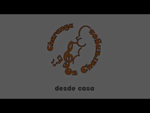 La Charanga Os Charangos versiona en cumbia 'Indeciso'