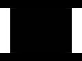 Fixed PBS Logos Mirrored And Reversed Confusion G Major Mirror Top