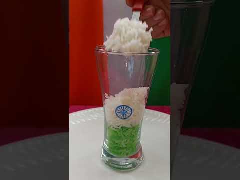 快乐一天的食谱