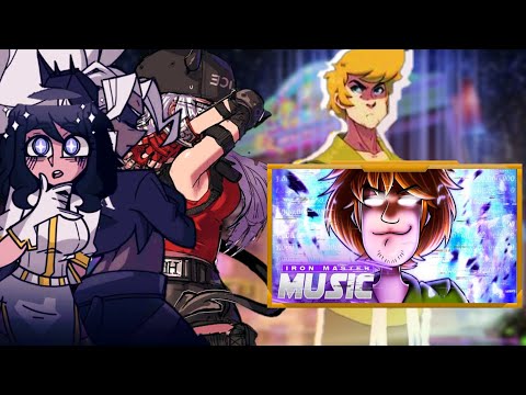 ༻༆꧁𝐻𝑒𝑙𝑙𝑡𝑒𝑘𝑒𝑟 𝑅𝑒𝑎𝑔𝑖𝑛𝑑𝑜 𝐴𝑜 𝑅𝑎𝑝 𝑑𝑜 𝑠𝑎𝑙𝑠𝑖𝑐ℎ𝑎( 𝑖𝑛𝑠𝑡𝑖𝑛𝑡𝑜 𝑠𝑢𝑝𝑒𝑟𝑖𝑜𝑟)-  𝐴𝑇𝑅𝐴𝑆𝐴𝑅𝐴𝑀 𝑀𝐸𝑈 𝐿𝐴𝑁𝐶𝐻𝐸 ꧂༆༺