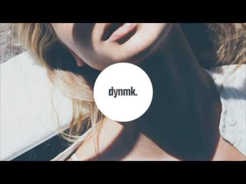 ADI - Digging Deeper