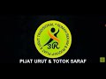 Pijat Urut 3 R