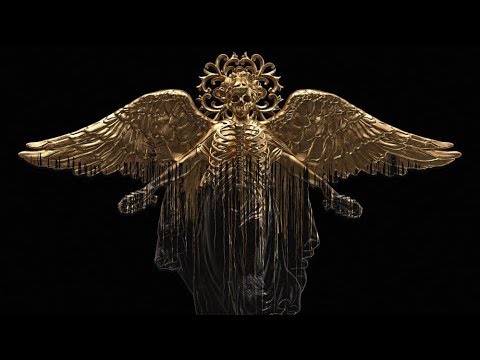 Video thumbnail for Lacrimosa (Code: Pandorum & Tengraphs Remix)