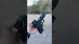 43x Radian Ramjet Afterburner #subscribe