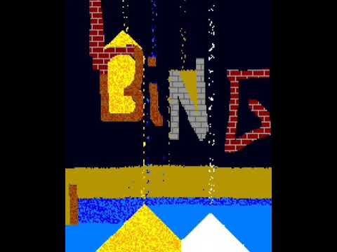 BiNG x Bis x Jacora - flowemocionado [ÁUDIO OFICIAL]