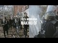 KC Rebell feat. Xavier Naidoo VIDEO FATA MORGANA ...