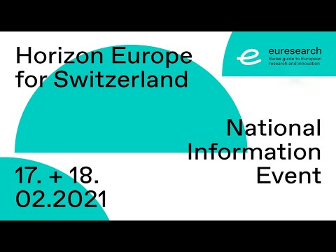 Food, Bioeconomy, Natural Resources, Agriculture and Environment (Cluster 6)