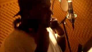 Hate is the New Love