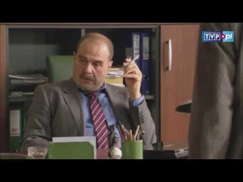 █▬█ █ ▀█▀ Ranch - Chief, lead the way! - scene from episode 91