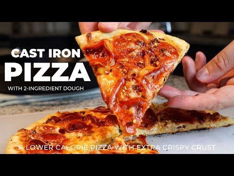 download lagu mp3 mp4 Greek Yogurt Pizza Dough Calories, download lagu Greek Yogurt Pizza Dough Calories gratis, unduh video klip Greek Yogurt Pizza Dough Calories