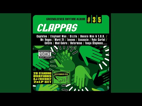 Under Mi Sensi (feat. Mr. Vegas)