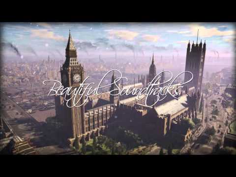Austin Wintory - Family (Extended version) (Assassin's Creed Syndicate Main Theme)