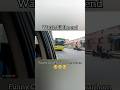 Asking Driver For A Horn Best Feel For A Bus Fan National Travels Musical Horn Ytshorts