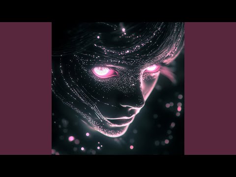 Till The End (Slowed)