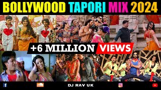 HOLI TAPORI MIX 2021 | BOLLYWOOD HOLI SONGS | TAPORI SONGS | BOLLYWOOD HOLI DANCE SONGS | HOLI SONGS | DOWNLOAD THIS VIDEO IN MP3, M4A, WEBM, MP4, 3GP ETC