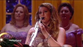 Andre Rieu & Orchester - Hallelujah 2016