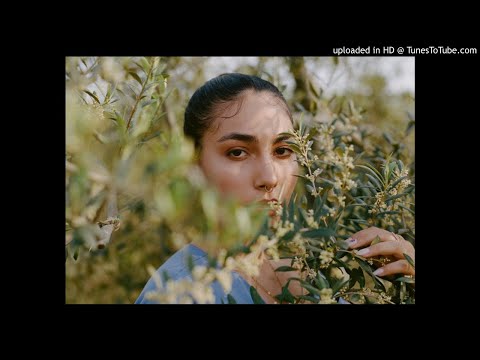 María José Llergo - Niña de las dunas @WOMAD Canarias 2018