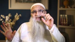 صورة من #جوامع الكلم  16 مخالفة الشيطان وموافقته في المطعم والشرب ! !