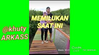 Download lagu Keyakinan hati mp3 Download lagu Keyakinan hati mp3